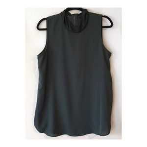 Simply Vera Vera Wang Tops - NWOT | Simply Vera Vera Wang Tank Blouse Simply Vera Vera Wang Tops - NWOT | Simply Vera Vera Wang Tank Blouse